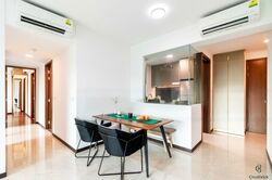 Normanton Park (D5), Apartment #457312841